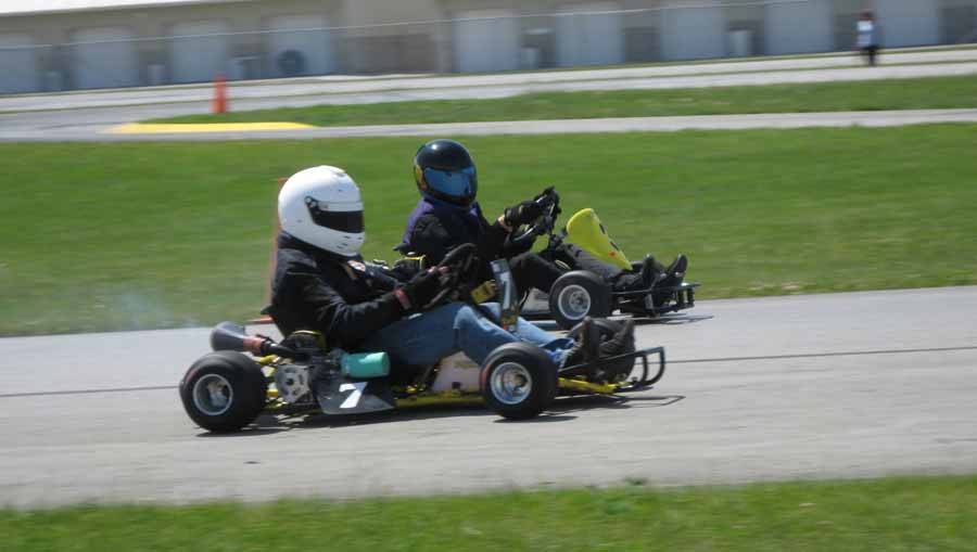 Photo18