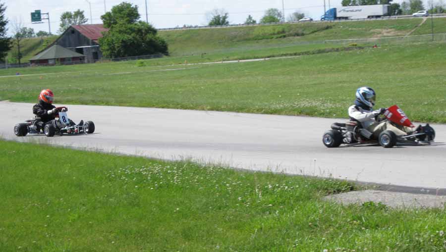 Photo20