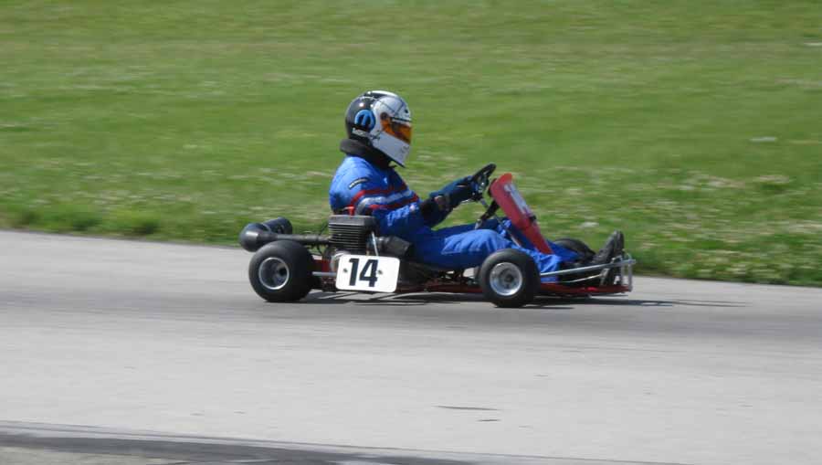 Photo22