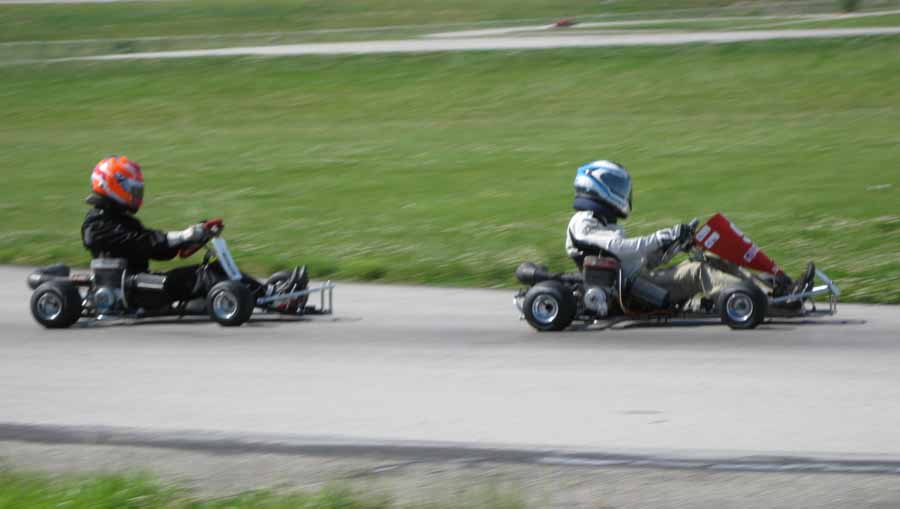 Photo23