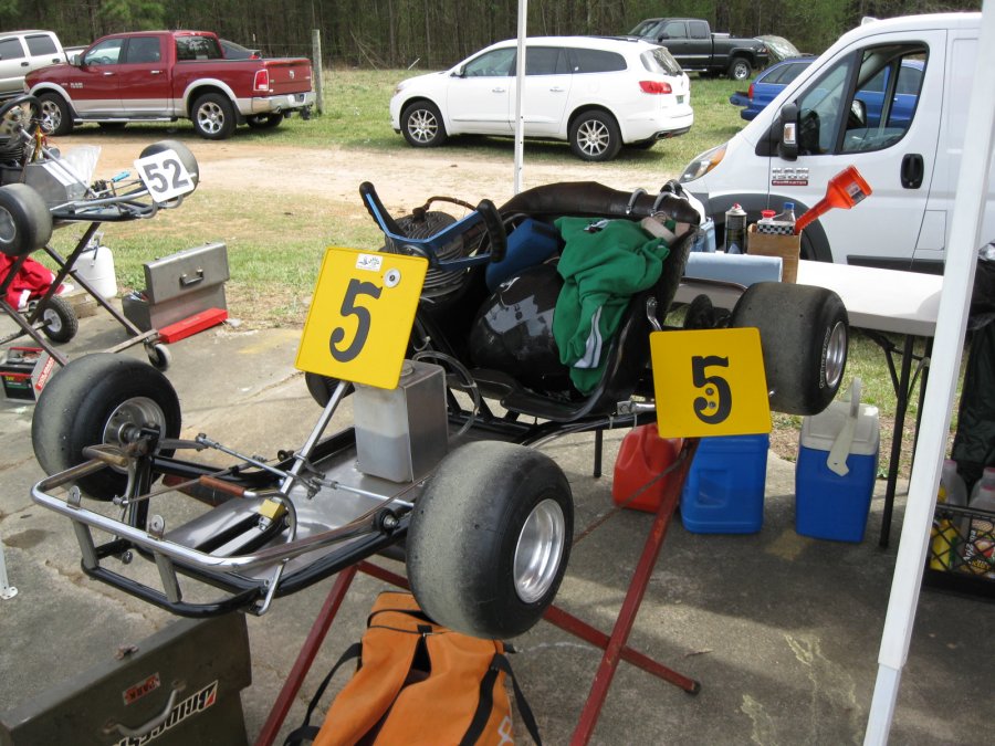 Photo8