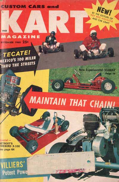 September 1960