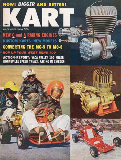 December 1960