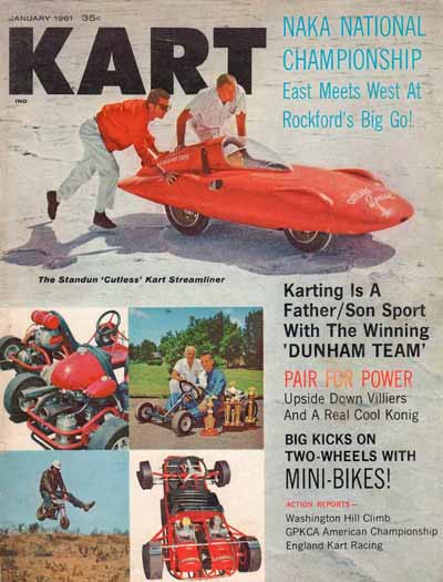 January 1961