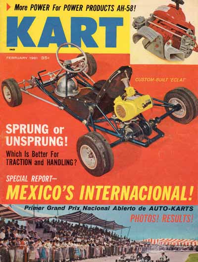 February 1961