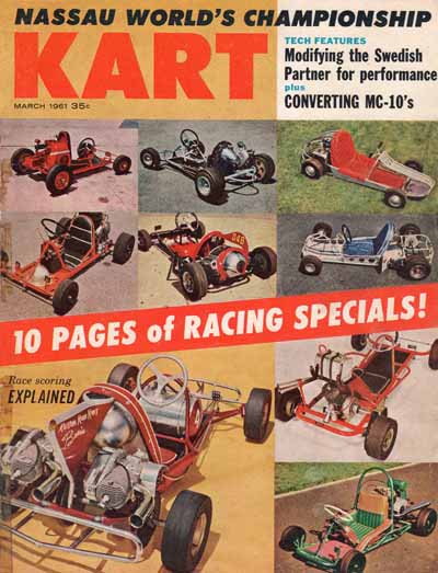 March 1961
