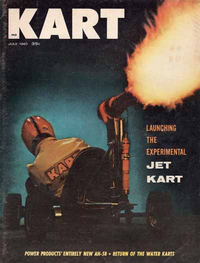 July 1961