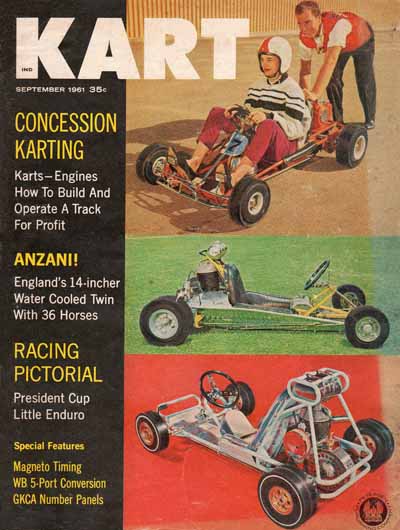 September 1961