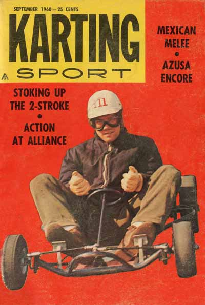 September 1960