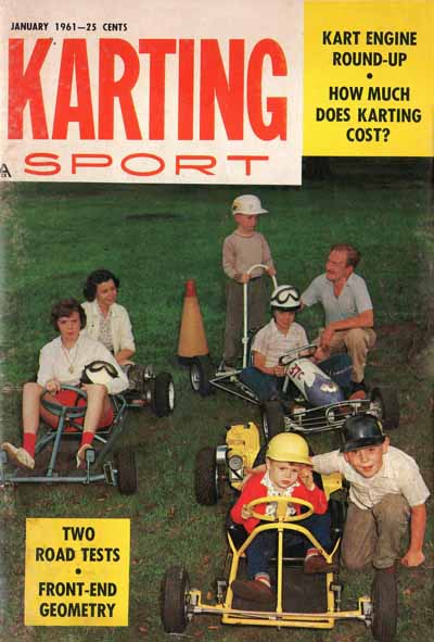 January 1961