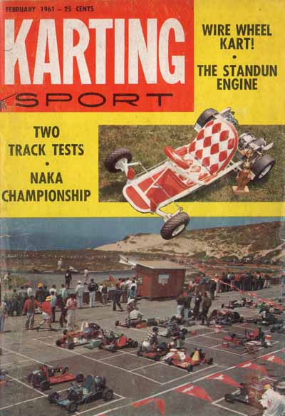 February 1961