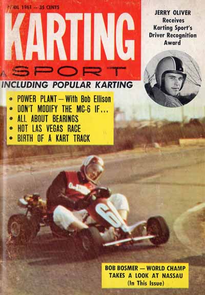 April 1961