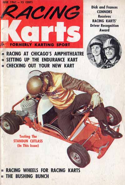 June 1961