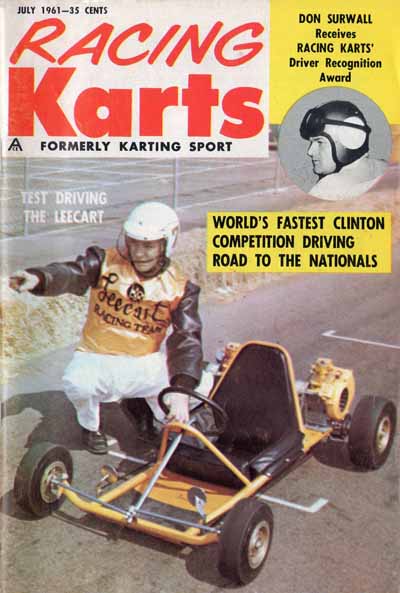 July 1961