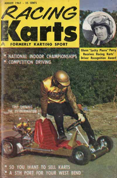 August 1961