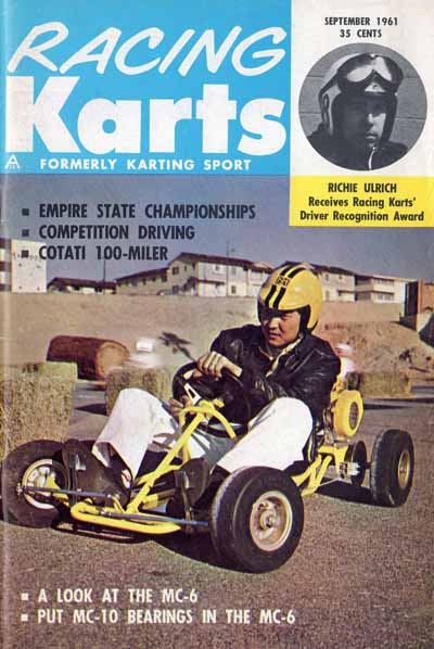 September 1961