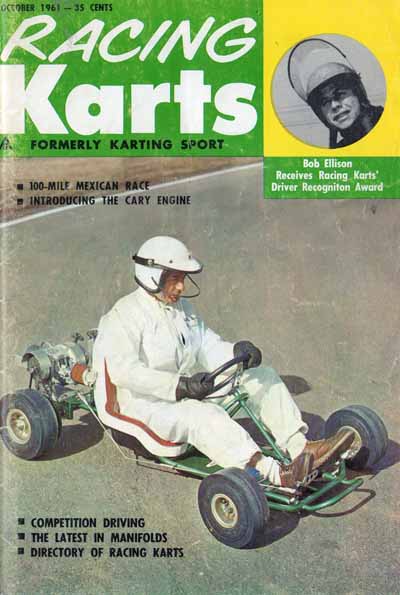 October 1961
