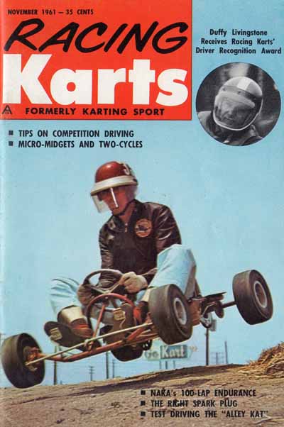 November 1961