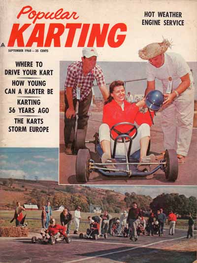 September 1960