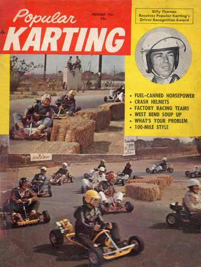 February 1961