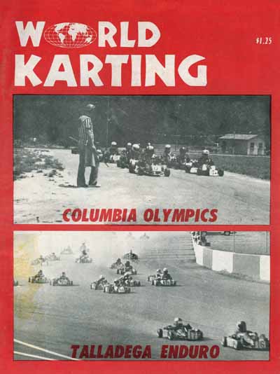 Jun 1980