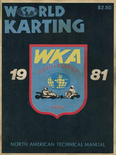 Feb 1981