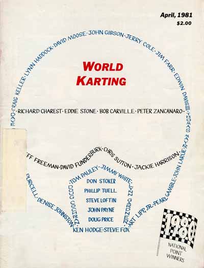 Apr 1981
