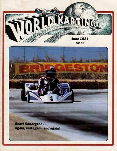 Jun 1981