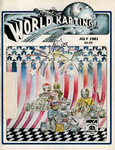 Jul 1981