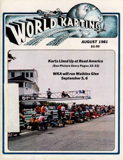 Aug 1981