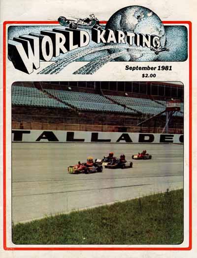 Sep 1981
