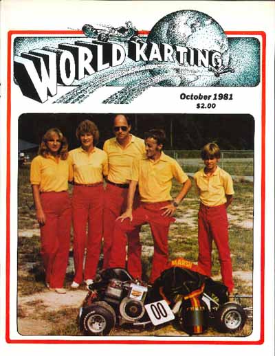 Oct 1981