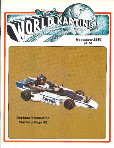 Nov 1981