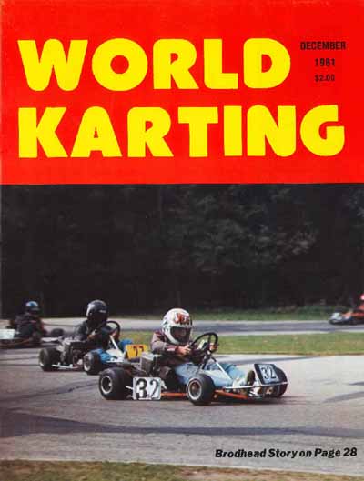 Dec 1981