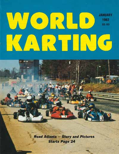 Jan 1982