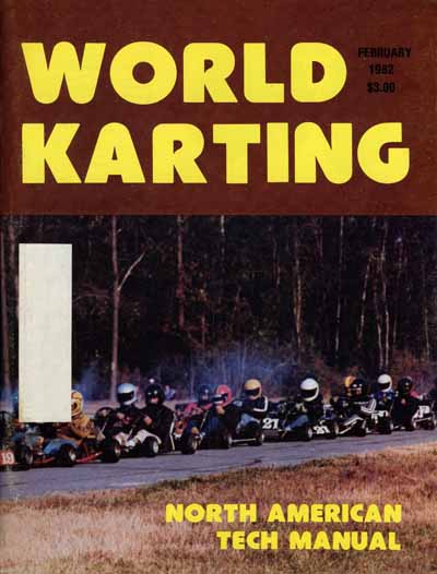 Feb 1982