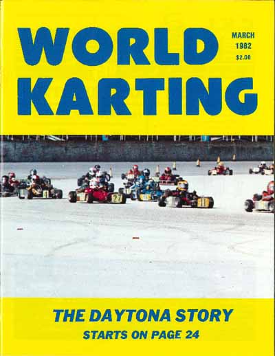 Mar 1982