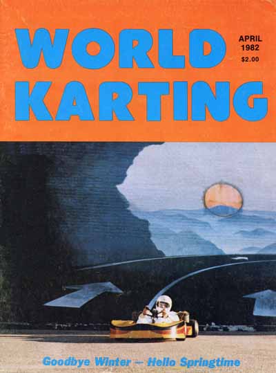 Apr 1982