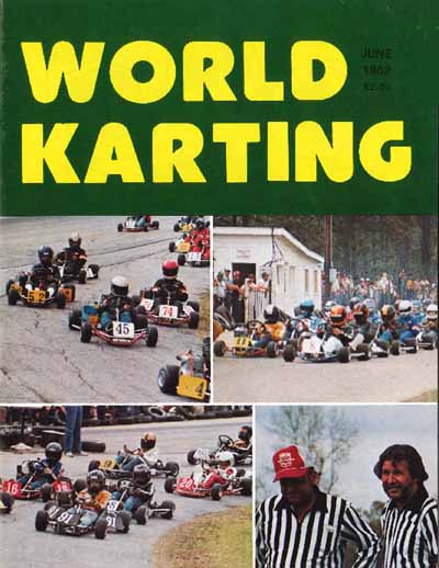 Jun 1982
