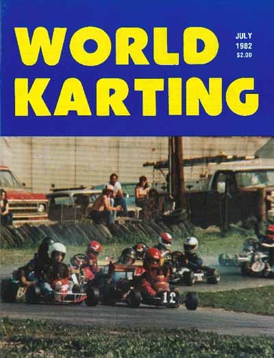 Jul 1982
