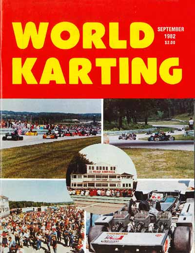 Sep 1982