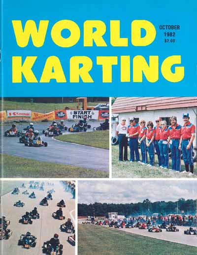 Oct 1982