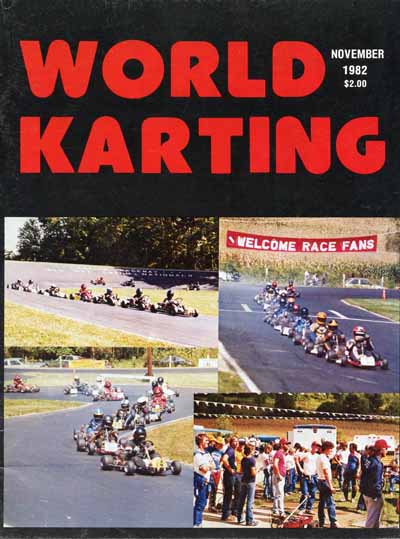 Nov 1982