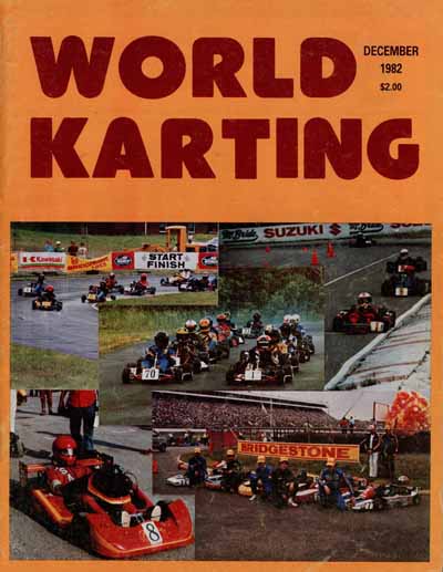 Dec 1982