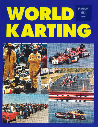 Jan 1983