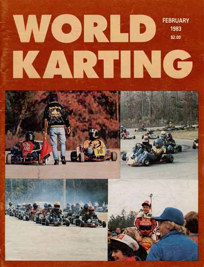 Feb 1983