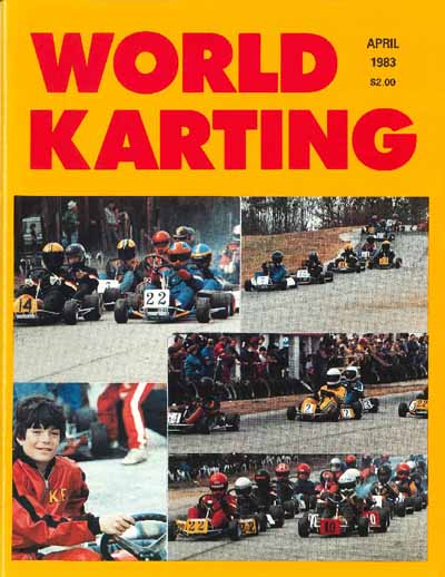 Apr 1983