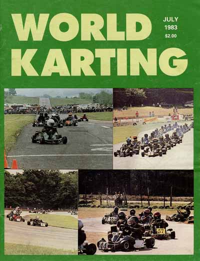 Jul 1983