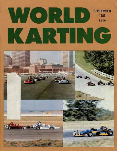 Sep 1983