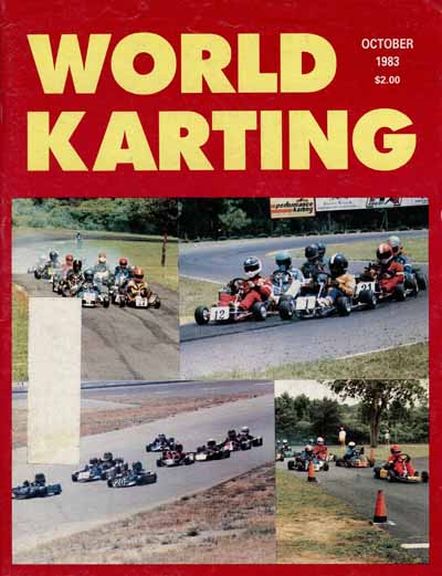 Oct 1983